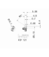 FCP 121 IC908