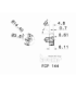 FCP 144 IC908