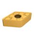 DNMG 150608-TF IC8150