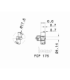 FCP 176 IC908