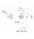 H3P 195-IQ IC908