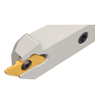 SCHL 12-22BF-JHP