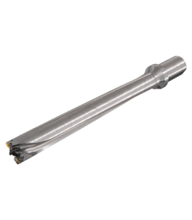 MNC 450-315 A40-219-W7-7D