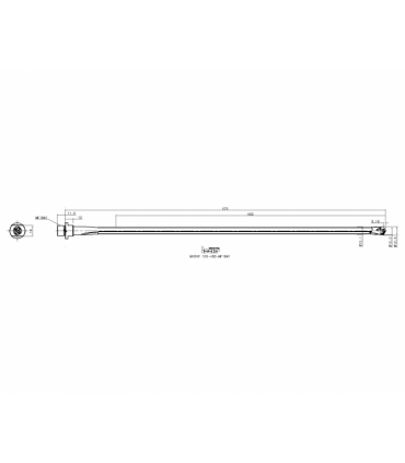 MNSNT 125-400-MF16X1