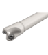 ERCM D40-C32-CP12