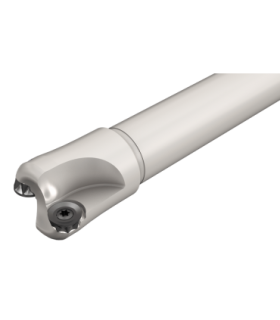 ERCM D40-C32-CP12