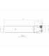 ERCM D40-C32-CP12