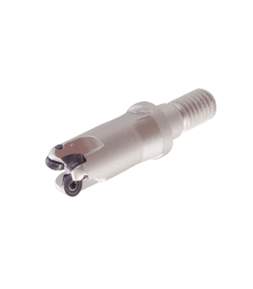 ER D08A16-2-M08-08