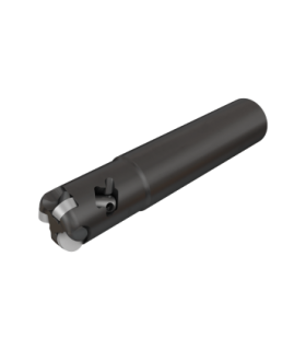 ERP D019A025-05-C25-06