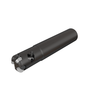 ERP D019A025-05-C25-06
