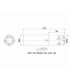 ERP D019A025-05-C25-06