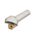 F45ST D032-W25
