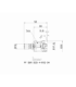 FF EWX D25-4-M12-04