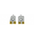 CA57-62-IN-10/10