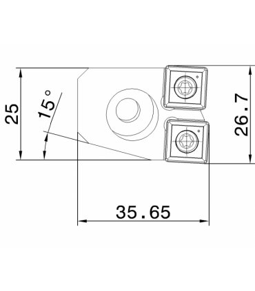 CA67-73-IN-11/11
