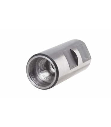 GDV23-MF20X1-M-W25