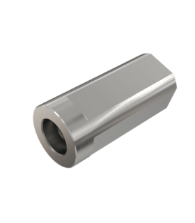 FLEXFIT 1905-HOLDER-DCNMS