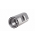 GDV80-MF16X1-I-WN1.00"