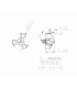 H3P 201-IQ IC908