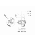 HCP 305-IQ IC908