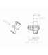 HCP 299-IQ IC908