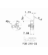 F3B 210-IQ IC908