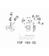 F3P 150-IQ IC908