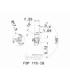 F3P 175-IQ IC908