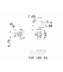 F3P 180-IQ IC908