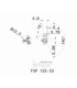 F3P 123-IQ IC908