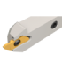 SCHR 12-22BF-JHP