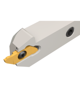 SCHR 12-22BF-JHP