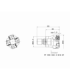 FF EWX D40-4-M16-07