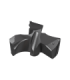 F3B 165-IQ IC908