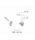 HCP 145-IQ IC908