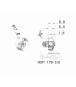 HCP 178-IQ IC908
