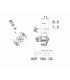 HCP 194-IQ IC908