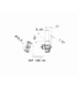 HCP 196-IQ IC908