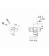 FCP 322 IC908