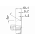 FCP 253 IC908
