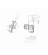 FCP 277 IC908