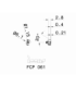 FCP 061 IC908