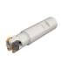 IQ845 ESY D016-03-W20-R05