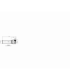 H490 E90AX D40-3-C32-17