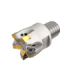 H690 EWN D20-3-MMT12-R04