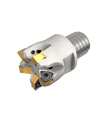 H690 EWN D20-3-MMT12-R04
