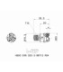 H690 EWN D20-3-MMT12-R04