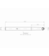 HCM D10-D-L150-C12
