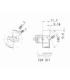 FCP 317 IC908