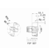 FCP 327 IC908
